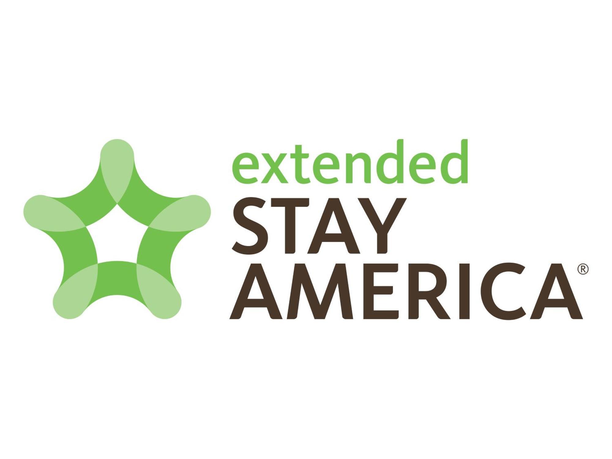 Extended Stay America Premier Suites - أوغستا المظهر الخارجي الصورة